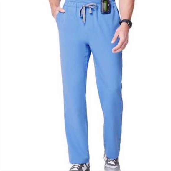 Figs Other - FIGS- Pisco™ Basic Scrub Pants Mens